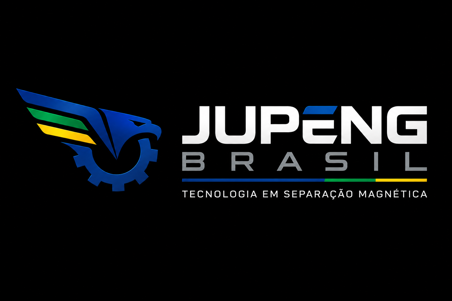 Jupeng Brasil